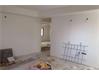 Hyderabad 4 BHK Apartment-flats for Sale
